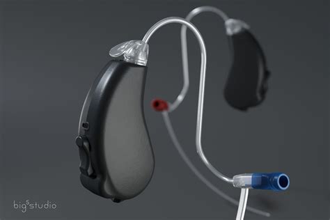 lucid hearing aid accessories